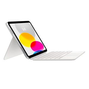 Magic keyboard cover